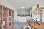 Einfamilienhaus Sandesneben - 5 Zimmer, 128 m&sup2;, 426.740&euro; | Angebot:26205551