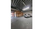 Gewerbeobjekt Lübeck Sankt Lorenz Nord - 1.650&euro; | Angebot:26119484