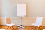 Raum Innenstadt für TherapieCoachingKleingruppenWorkshops etc zimmer