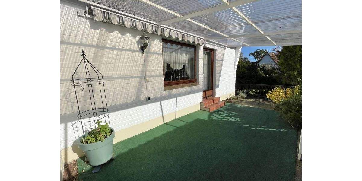 Mehrfamilienhaus, Wohnhaus Ratzeburg - 4 Zimmer, 109 m&sup2;, 185.000&euro; | Angebot:25705177