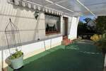 Mehrfamilienhaus, Wohnhaus Ratzeburg - 4 Zimmer, 109 m&sup2;, 185.000&euro; | Angebot:25705177