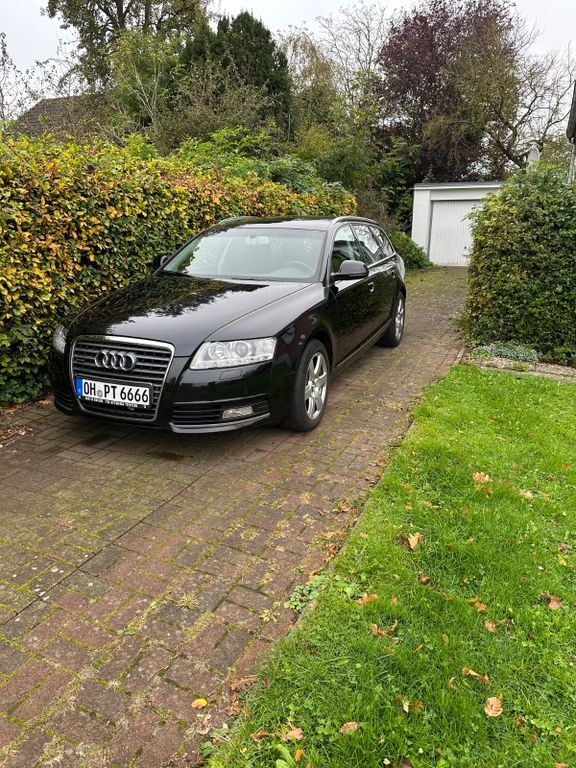 A6