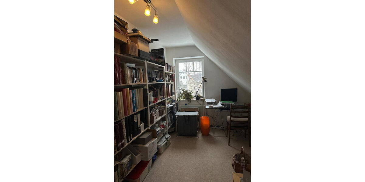 Einfamilienhaus Lübeck St. Lorenz Nord - 5 Zimmer, 125 m&sup2;, 649.000&euro; | Angebot:26188604