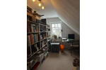 Einfamilienhaus Lübeck St. Lorenz Nord - 5 Zimmer, 125 m&sup2;, 649.000&euro; | Angebot:26188604