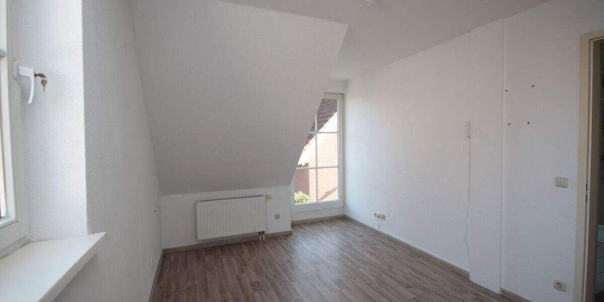 Doppelhaushälfte Ratekau Pansdorf - 4 Zimmer, 104 m&sup2;, 1.450&euro; | Angebot:26018249