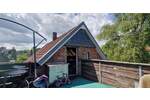 Mehrfamilienhaus, Wohnhaus Bad Oldesloe - 5 Zimmer, 183 m&sup2;, 329.000&euro; | Angebot:25798911