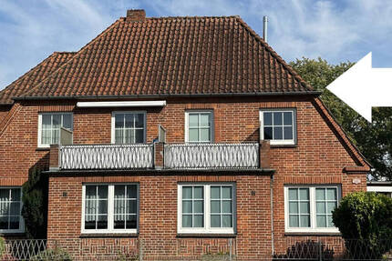 Haus Lübeck St. Lorenz Nord - 4 Zimmer, 98 m&sup2;, 319.000&euro; | Angebot:19340156