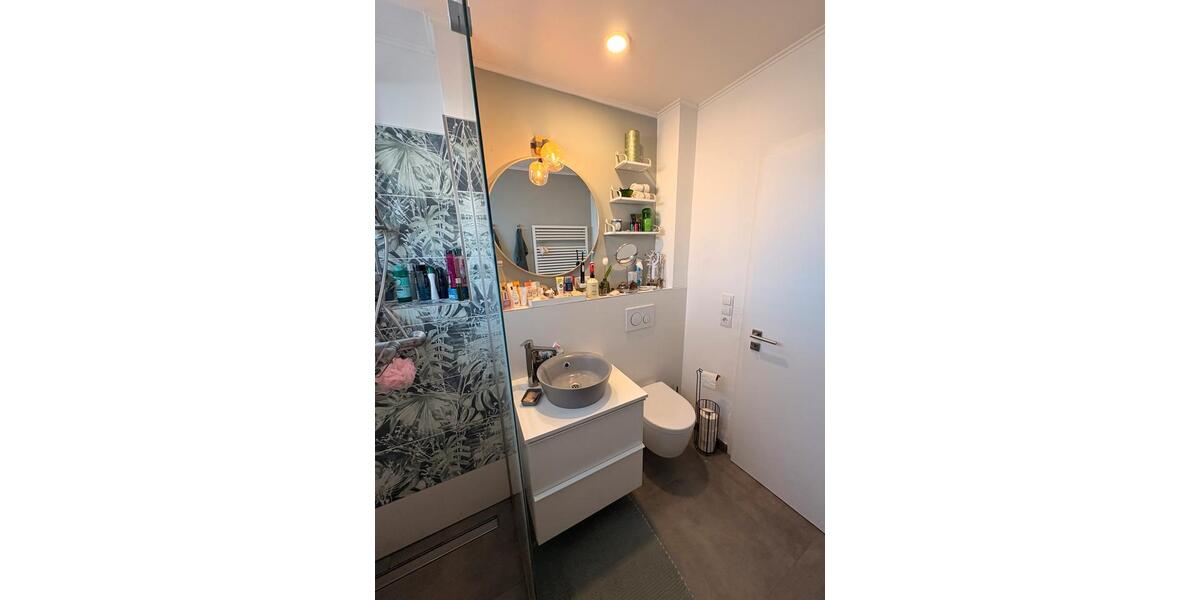 Einfamilienhaus Groß Grönau - 7 Zimmer, 127 m&sup2;, 649.000&euro; | Angebot:26073382