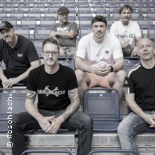 Abschlach 30.12.2025 Riders Cafe