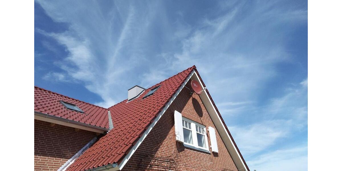 Dachgeschoßwohnung Bad Segeberg - 3 Zimmer, 74 m&sup2;, 799&euro; | Angebot:25342804