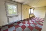 Reihenendhaus Lübeck St. Jürgen - 5 Zimmer, 111 m&sup2;, 185.000&euro; | Angebot:25698143