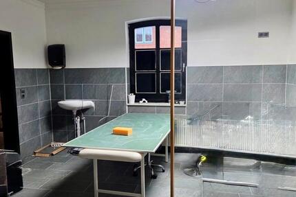 Gewerbeobjekt Ratzeburg - 600&euro; | Angebot:24459672