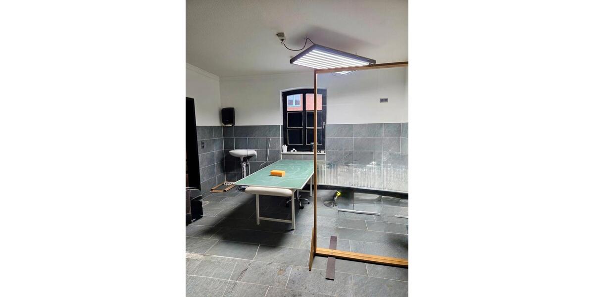 Studio (Raum) zu vermieten in Ratzeburg zimmer