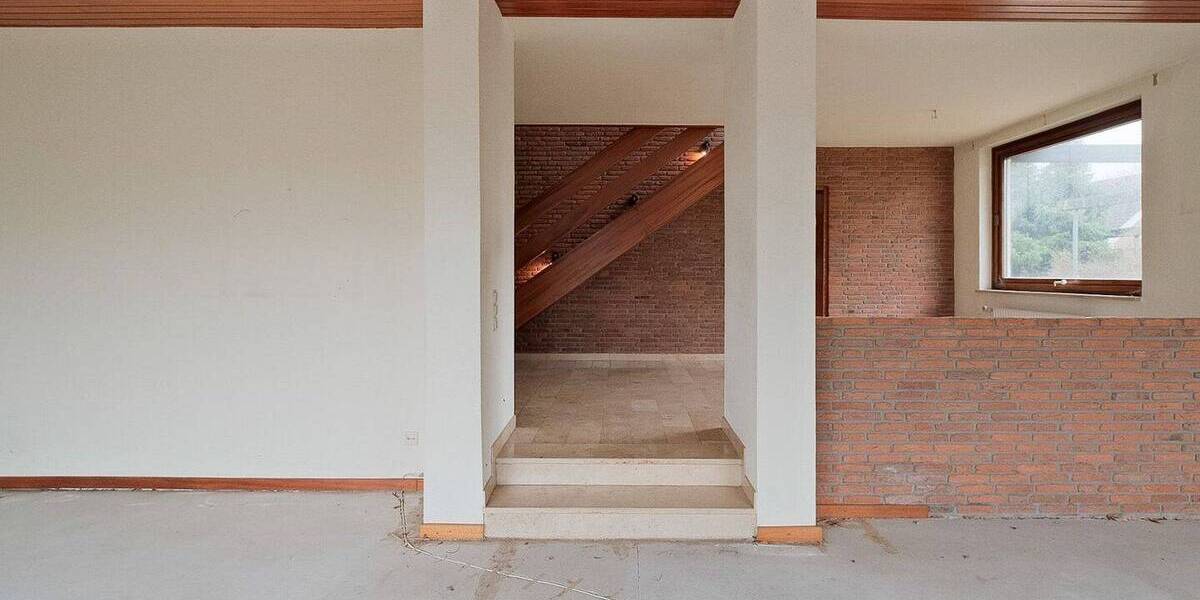 Einfamilienhaus Todendorf - 5 Zimmer, 168 m&sup2;, 445.000&euro; | Angebot:26189230