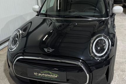 Mini Cooper 35.997 km 22.499 &euro; Bad Segeberg 23795