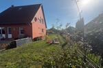 Einfamilienhaus Ziethen - 4 Zimmer, 138 m&sup2;, 440.000&euro; | Angebot:26946644