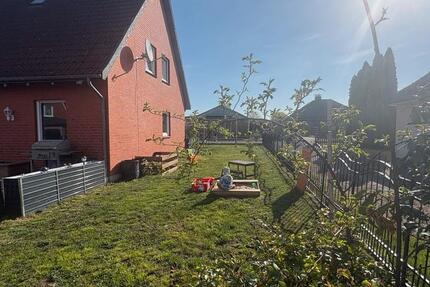 Haus Ziethen - 4 Zimmer, 138 m&sup2;, 429.000&euro; | Angebot:26946644