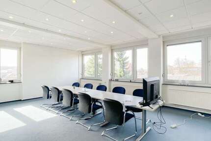 Gewerbeobjekt Lübeck Sankt Gertrud - 3.200&euro; | Angebot:25444109