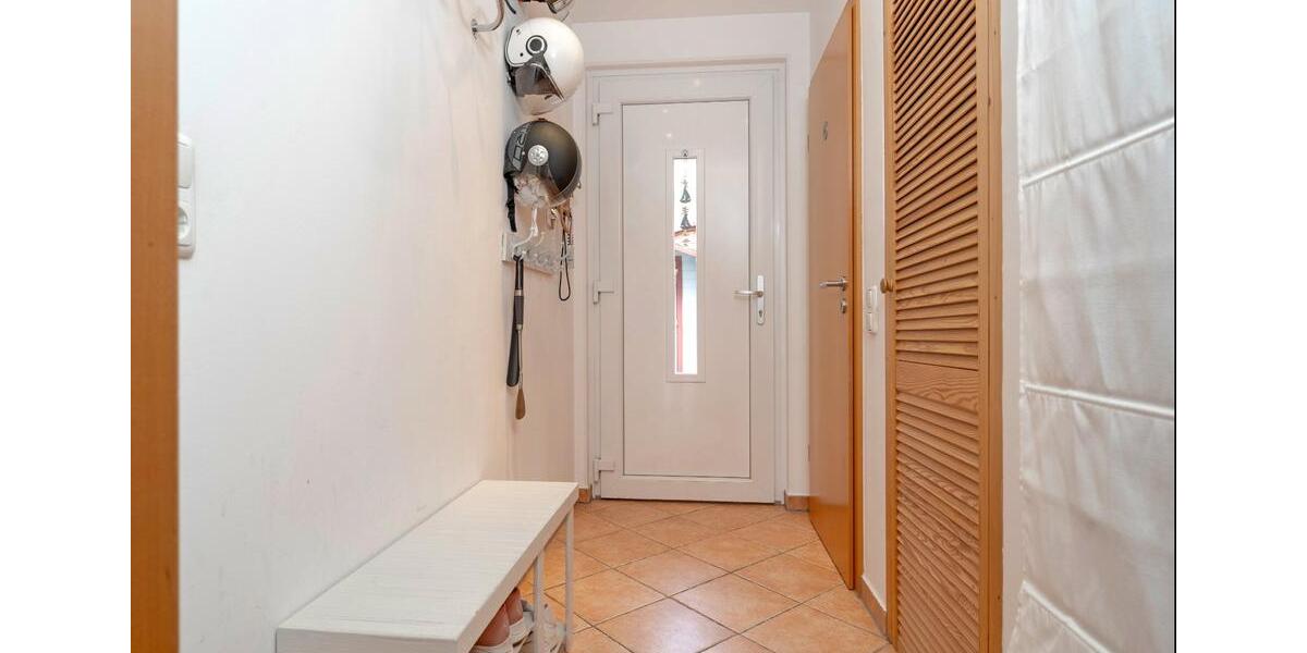 Reihenhaus Stockelsdorf - 1 Zimmer, 123 m&sup2;, 440.000&euro; | Angebot:26692103