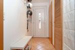 Reihenhaus Stockelsdorf - 1 Zimmer, 123 m&sup2;, 440.000&euro; | Angebot:26692103
