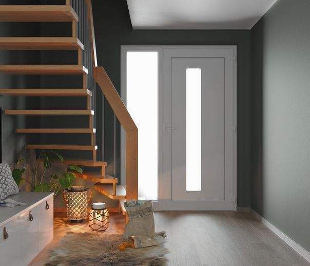 Mehrfamilienhaus, Wohnhaus Lockwisch Hof Lockwisch - 4 Zimmer, 125 m&sup2;, 248.950&euro; | Angebot:25165529