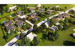 Grundstück Nordwestmecklenburg - Landkreis - Dassow Kaltenhof - 192.000&euro; | Angebot:25775942