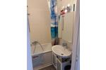 Etagenwohnung Lübeck Innenstadt - 3 Zimmer, 75 m&sup2;, 1.000&euro; | Angebot:26546941