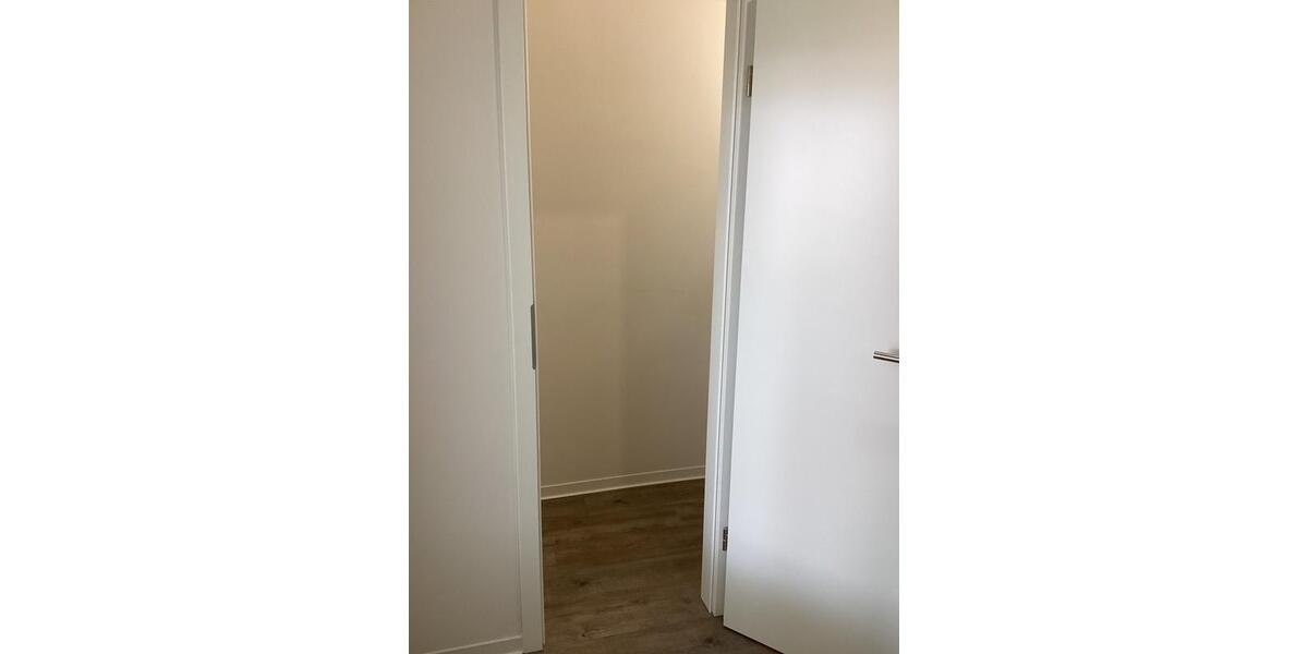 Gewerbeobjekt Lübeck Sankt Jürgen - 358&euro; | Angebot:25219775