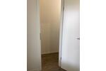 Gewerbeobjekt Lübeck Sankt Jürgen - 358&euro; | Angebot:25219775