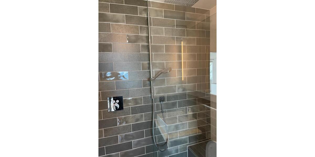 Einfamilienhaus Scharbeutz - 2 Zimmer, 73 m&sup2;, 920.000&euro; | Angebot:26366251
