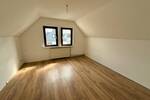 Doppelhaushälfte Lübeck St. Jürgen - 4 Zimmer, 103 m&sup2;, 204.000&euro; | Angebot:26064357