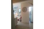 Erdgeschoßwohnung Timmendorfer Strand - 2 Zimmer, 40 m&sup2;, 335.000&euro; | Angebot:26597811