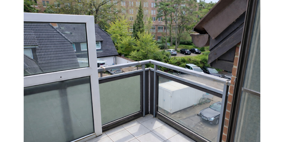 Etagenwohnung Timmendorfer Strand - 3 Zimmer, 113 m&sup2;, 1.300&euro; | Angebot:26218090