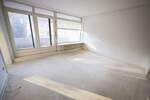 Terrassenwohnung Lübeck St. Gertrud - 5 Zimmer, 150 m&sup2;, 349.000&euro; | Angebot:25665022