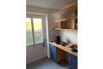 Einfamilienhaus Reinfeld (Holstein) - 6 Zimmer, 160 m&sup2;, 390.000&euro; | Angebot:21509066