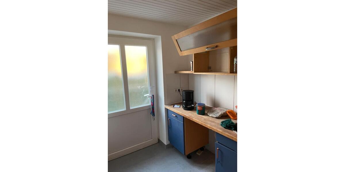 Einfamilienhaus Reinfeld (Holstein) - 6 Zimmer, 160 m&sup2;, 440.000&euro; | Angebot:21509066