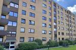 Etagenwohnung Lübeck St. Jürgen - 2 Zimmer, 60 m&sup2;, 130.000&euro; | Angebot:26920568