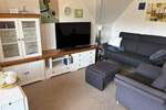Etagenwohnung Scharbeutz - 3 Zimmer, 54 m&sup2;, 379.000&euro; | Angebot:26379623