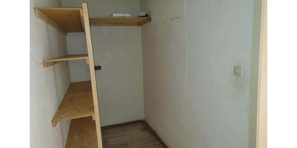 Etagenwohnung Nusse - 3 Zimmer, 77 m&sup2;, 880&euro; | Angebot:25304305