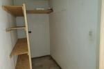 Etagenwohnung Nusse - 3 Zimmer, 77 m&sup2;, 880&euro; | Angebot:25304305