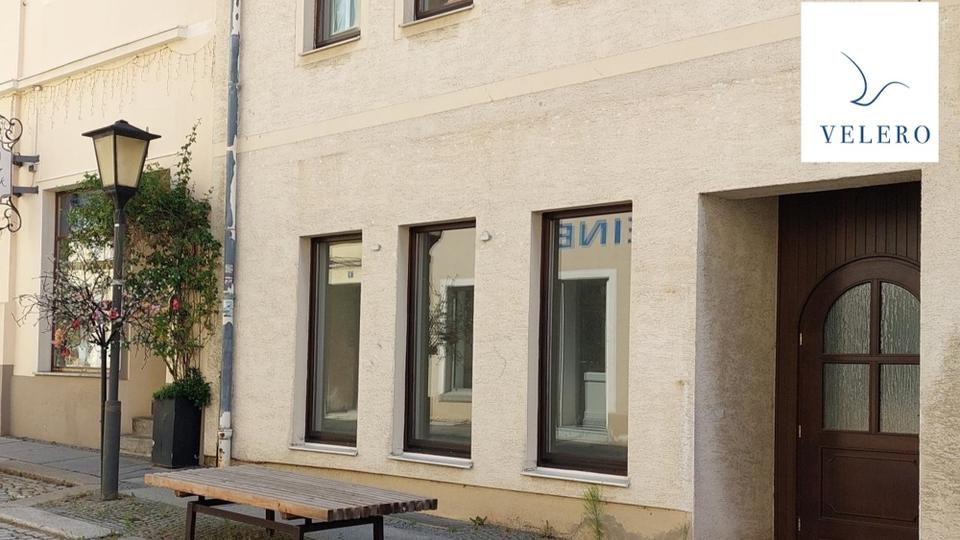 Gewerbeobjekt Rehna - 669&euro; | Angebot:19112638