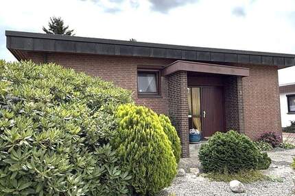 Haus Lübeck St. Gertrud - 6 Zimmer, 130 m&sup2;, 375.000&euro; | Angebot:25535981