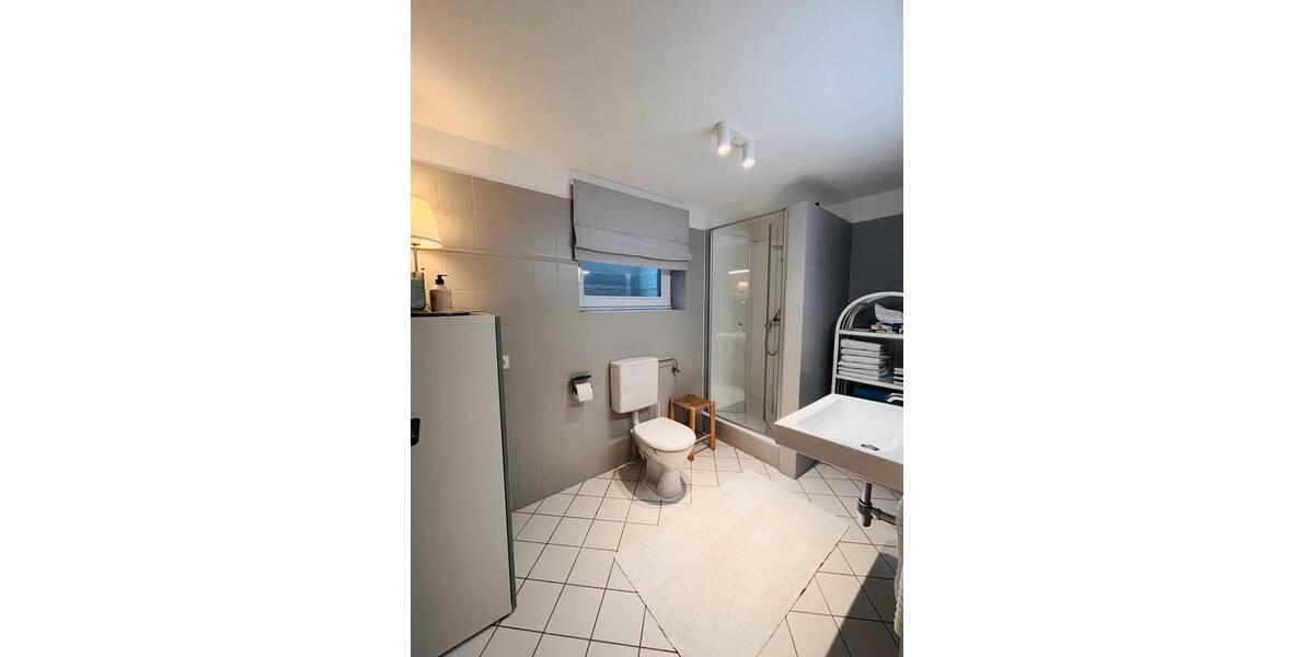 Doppelhaushälfte Timmendorfer Strand - 5 Zimmer, 106 m&sup2;, 700.000&euro; | Angebot:27085256