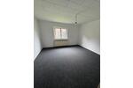 Erdgeschoßwohnung Pronstorf - 4 Zimmer, 100 m&sup2;, 1.150&euro; | Angebot:25901407