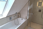 Reihenmittelhaus Timmendorfer Strand Niendorf/Ostsee - 4 Zimmer, 137 m&sup2;, 680.000&euro; | Angebot:26804703