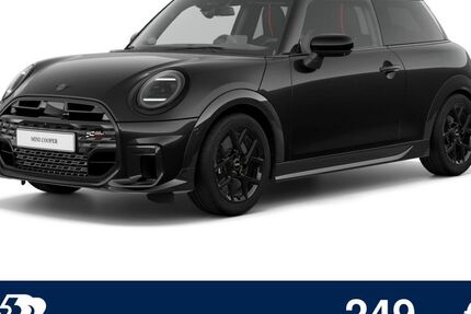 Mini Cooper C 9.716 km 27.450 &euro; Lübeck 23560