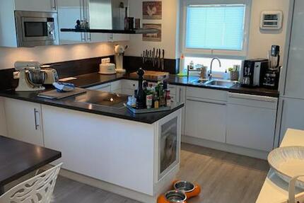 Haus Bad Schwartau - 6 Zimmer, 150 m&sup2;, 775.000&euro; | Angebot:27118373