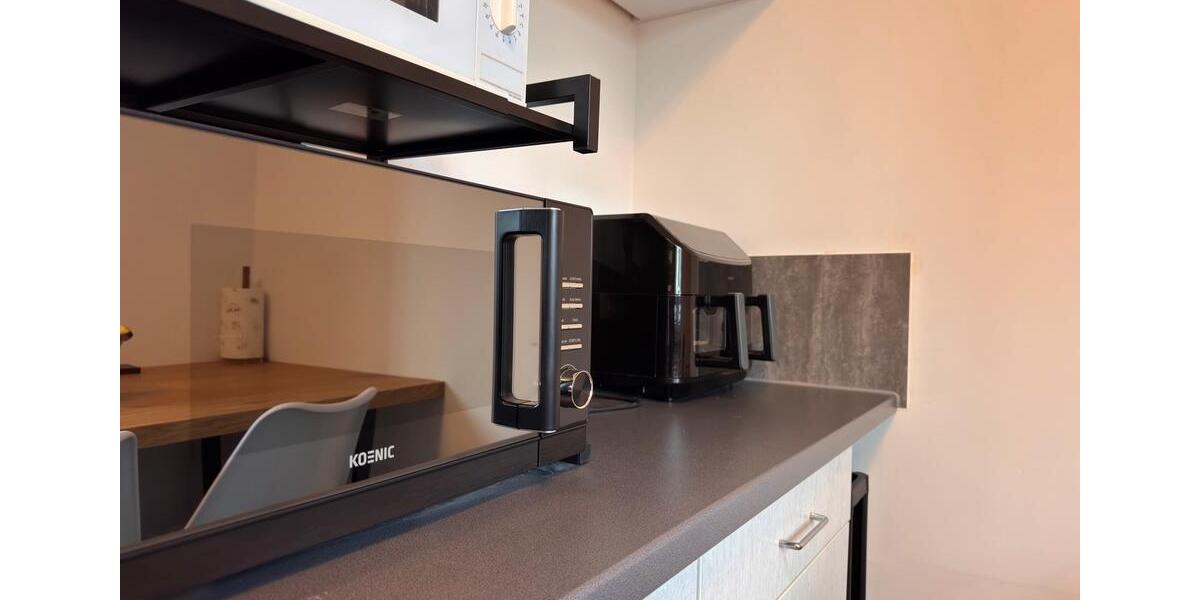 Etagenwohnung Lübeck Sankt Jürgen - 25&euro; | Angebot:26633870
