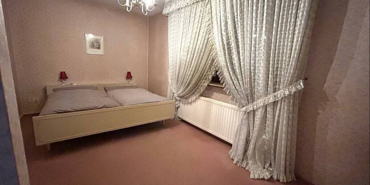 Einfamilienhaus Lübeck St. Gertrud - 7 Zimmer, 147 m&sup2;, 356.000&euro; | Angebot:26740784