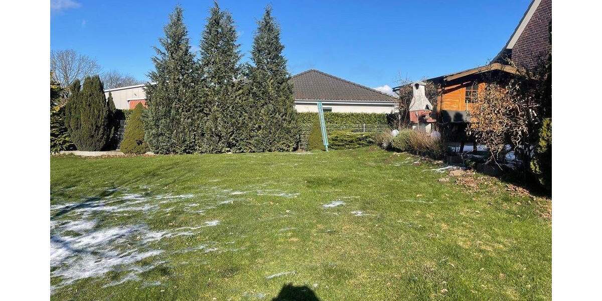 Einfamilienhaus Ratzeburg - 5 Zimmer, 616.000&euro; | Angebot:24747522